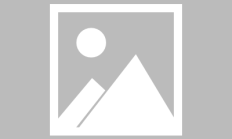 中国移动高频骚扰电话防护怎么免费开通？短信和微信两种方法最新教程！